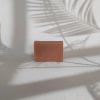 Savon Lait de Coco Argile Rouge