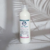 Lait Végétal Hydratant - Aloe Vera
