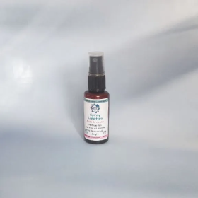 Spray Lunettes - Anti Traces