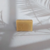 Savon Lait de Coco Argile Jaune