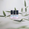 Huile de  soin - Ongles & Cuticules