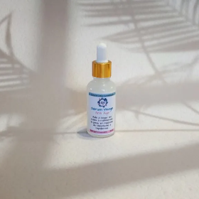 Sérum Visage Anti-âge