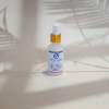 Sérum Visage Anti-âge