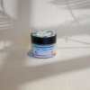 Crème Légère Anti-tache
