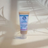 Crème Hydratante Mains et Ongles