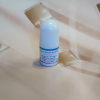 Roll-on Baume Essentiel - Musculaire