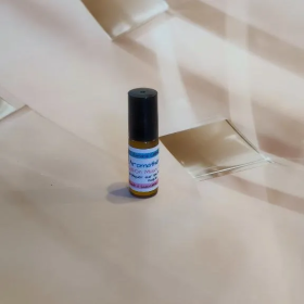 Roll-on - Maux de Tête aux Huiles Essentielles