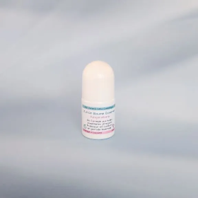 Roll-on Baume Essentiel - Respiratoire