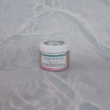 Gommage Exfoliant Doux Coco rapée & Noyaux d'Abricot