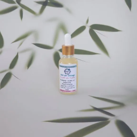 Sérum Visage Eclat du Teint