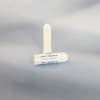 Stick Inhalateur - Maux d'hiver aux Huiles Essentielles