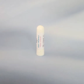 Stick Inhalateur - Maux d'hiver aux Huiles Essentielles