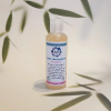 Gelée Démaquillante Micellaire