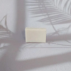 Savon Lait de Coco Sel de la Mer Morte