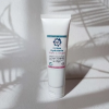 Crème Hydratante Mains et Ongles