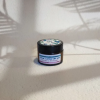 Crème Soin Contour des yeux et lèvres