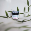 Crème Visage Légère Apaisante