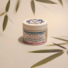 Gommage Capillaire Moussant – Racines Grasses