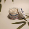 Gommage Capillaire Moussant – Racines Grasses