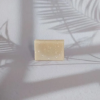 Savon Lait de Coco Sel d'Epsom