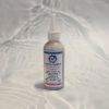 Crème Soin du Cuir Chevelu Anti Pelliculaire & Démangeaison