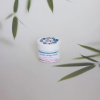 Crème Riche Hydratante
