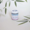 Dentifrice en pâte - Menthe & Charbon Actif