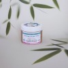 Gommage Exfoliant Doux Rhassoul