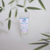 Gelée Visage Fraîcheur