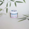 Gommage Capillaire Moussant – Pellicules & Démangeaisons