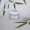 Gommage Exfoliant Doux Coco rapée & Pépins de Fraise