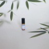 Roll-on - Anti-Stress aux Huiles Essentielles