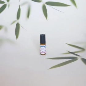 Roll-on - Sommeil aux Huiles Essentielles