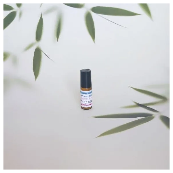 Roll-on - Sommeil aux Huiles Essentielles