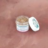 Gommage Exfoliant Doux Coco rapée & Pépins de Fraise