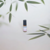 Roll-on - Sommeil aux Huiles Essentielles