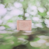 Savon Lait de Chèvre Avoine