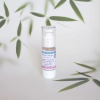Sérum Visage Purifiant
