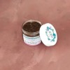 Gommage Exfoliant Fort Café & Prêle en poudre