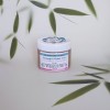 Gommage Exfoliant Fort Coco rapée & Coque de Noix