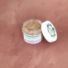 Gommage Exfoliant Fort Coco rapée & Coque de Noix