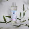 Savon liquide Fraîcheur