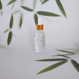 Sérum Visage Pores dilatés