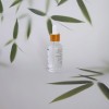 Sérum Visage Pores dilatés