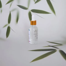 Sérum Visage Anti-tache