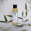 Gel Nettoyant Visage Apaisant - Aloe vera & HE Lavande vraie