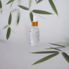 Sérum Visage Anti-tache