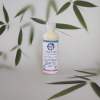 Liniment Oléo Calcaire Naturel
