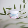 Crème de Savon Exfoliante Intense au Sucre