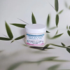 Crème de Savon Exfoliante Intense Coco rapée
